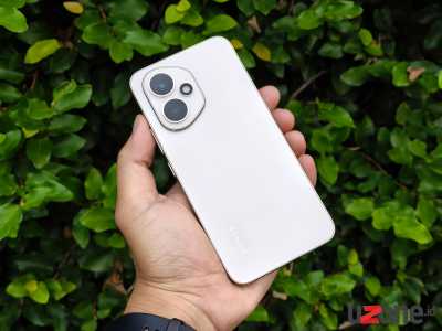 Honor 400 Rilis: Bisa Sulap Foto Jadi Video, Harga Mulai Rp3 Jutaan